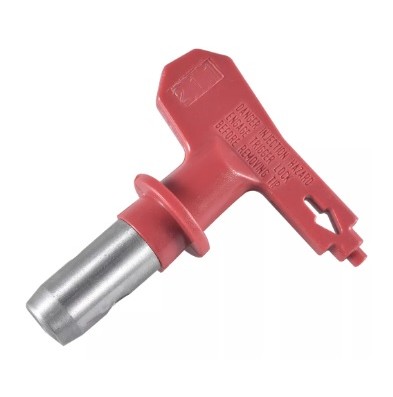 Titan 767-519T Tip Assembly, bulk,capped